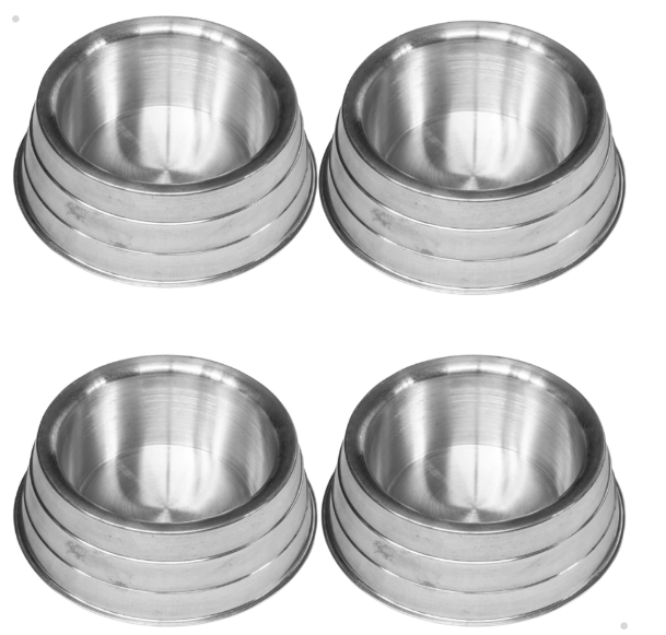 UTENSÍLIOS